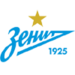 Zenit St. Petersburg