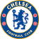 Chelsea F.C.