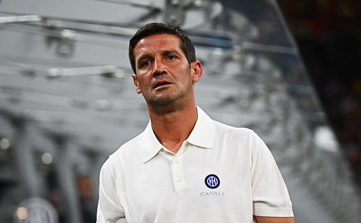 Cristian Chivu