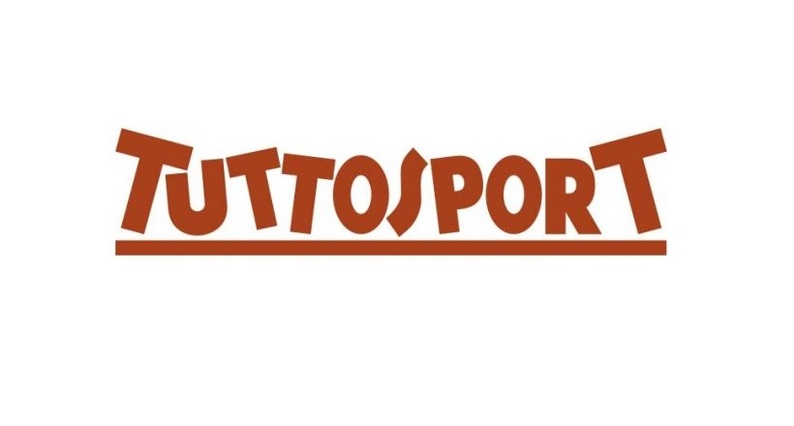Tuttosport