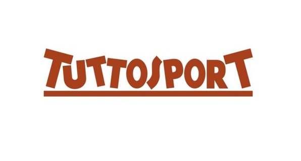 Tuttosport