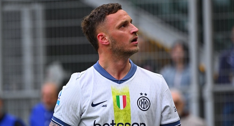 marko arnautović