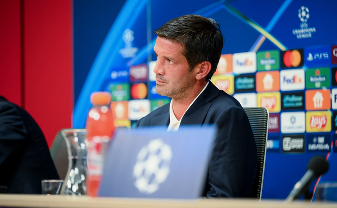 Cristian Chivu