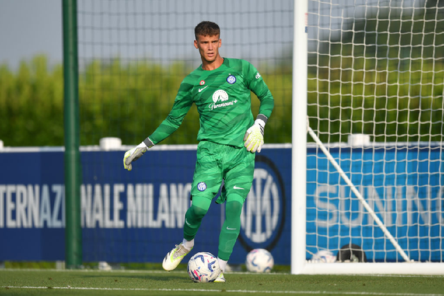 Filip Stankovic