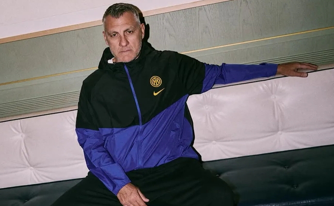 christian vieri