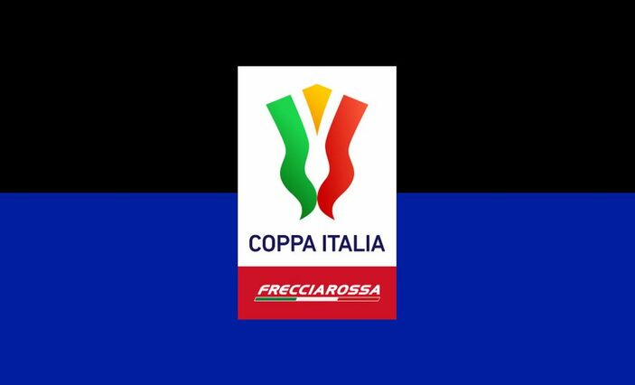 Coppa Italia Puchar Wloch