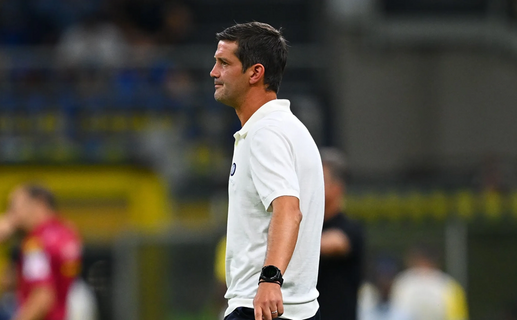 Cristian Chivu