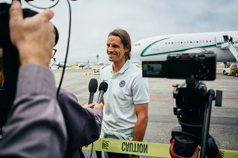 Yann Sommer
