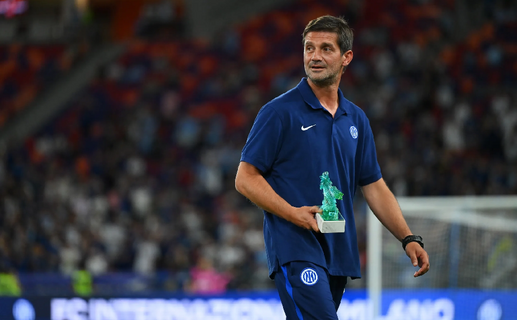 Cristian Chivu