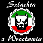 Szlachta32