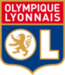 Olympique Lyon