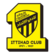 Al-Ittihad FC
