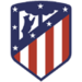 Atletico Madryt