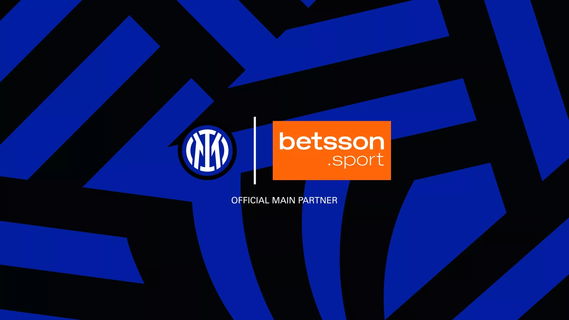 Betsson Sport