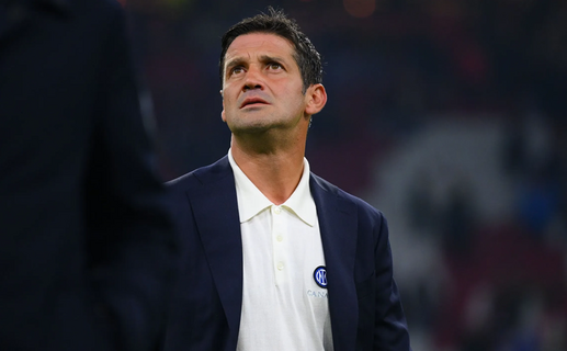 Cristian Chivu