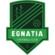 Egnatia