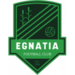 Egnatia