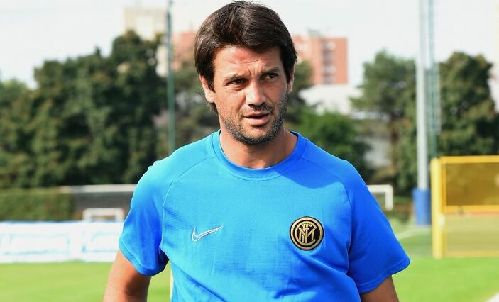 Cristian Chivu