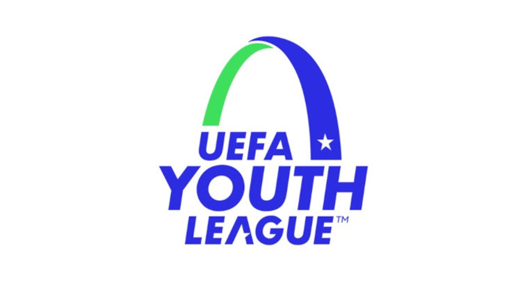 UEFA Youth League Młodzieżowa Liga Mistrzów