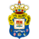 UD Las Palmas