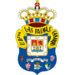 UD Las Palmas