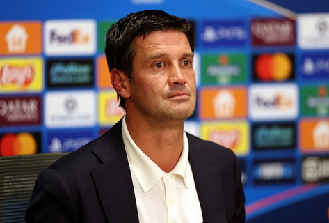 Cristian Chivu