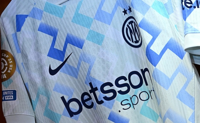 Inter składy wyjazd jedenastki