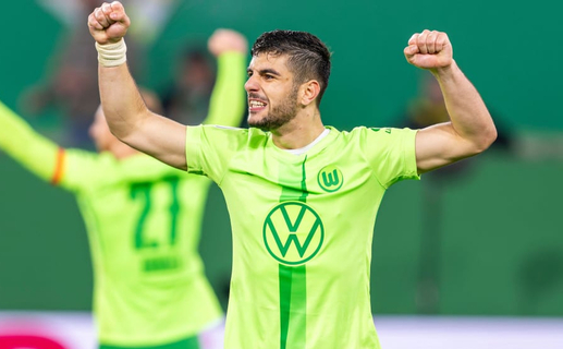 Konstantinos Koulierakis