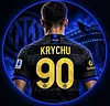 Awatar użytkownika Krychu90