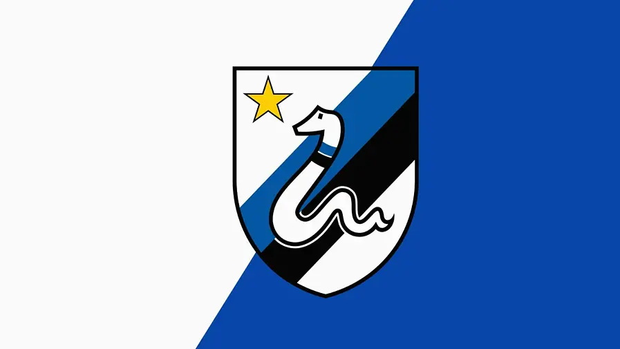 Inter wróci do herbu z lat 80-tych!