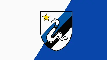 Inter wróci do herbu z lat 80-tych!