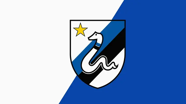 Inter wróci do herbu z lat 80-tych!