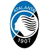 Atalanta