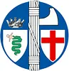 Awatar użytkownika Szociq