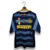 Awatar użytkownika Inter9