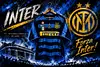 Awatar użytkownika Inter9
