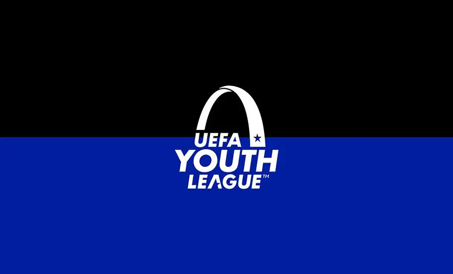 Primavera Interu odnosi swoje pierwsze zwycięstwo w tegorocznej UEFA Youth League!