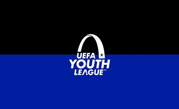 Primavera Interu odnosi swoje pierwsze zwycięstwo w tegorocznej UEFA Youth League!