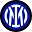 Inter