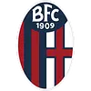 Bologna