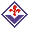 Fiorentina