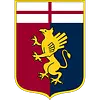 Genoa