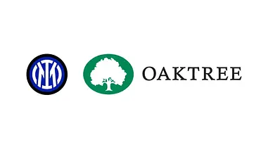TS - Negocjacje Oaktree z Al Mirqab utknęły w martwym punkcie 