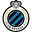 Club Brugge