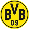 Dortmund