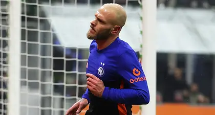 Dimarco i Inter wciąż bez porozumienia. W grze ogromne pieniądze