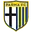 Parma
