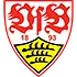 Stuttgart