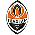 Shaktar