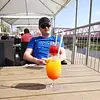 Awatar użytkownika Jedrula